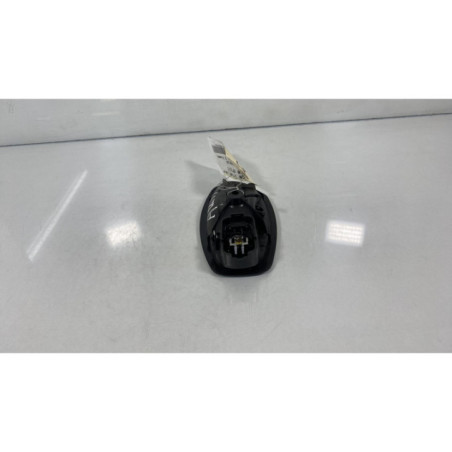 Poignee interieur arriere droit RENAULT LAGUNA 3 Photo n°1