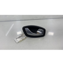 Poignee interieur arriere droit RENAULT LAGUNA 3