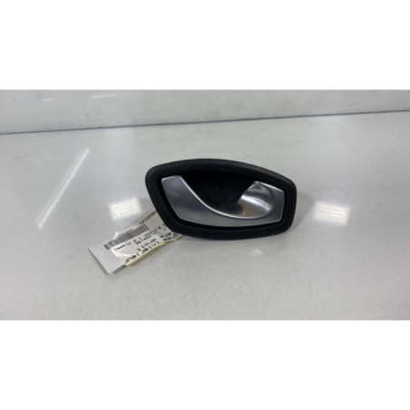 Poignee interieur arriere droit RENAULT LAGUNA 3
