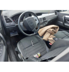 Poignee interieur arriere droit RENAULT LAGUNA 3