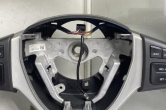 Volant SUZUKI SWIFT 4