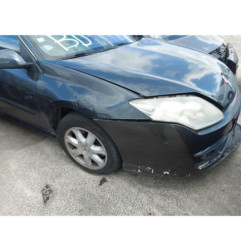 Poignee interieur arriere gauche RENAULT LAGUNA 3