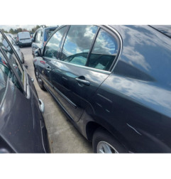 Poignee interieur arriere gauche RENAULT LAGUNA 3