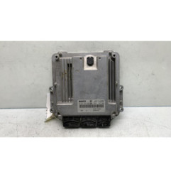Calculateur moteur RENAULT LAGUNA 3