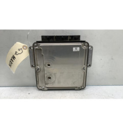 Calculateur moteur RENAULT LAGUNA 3
