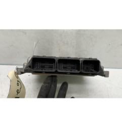 Calculateur moteur RENAULT LAGUNA 3