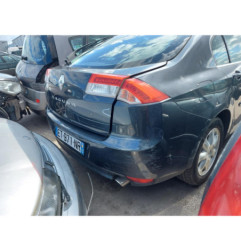 Cardan gauche (transmission) RENAULT LAGUNA 3