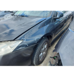 Cardan gauche (transmission) RENAULT LAGUNA 3