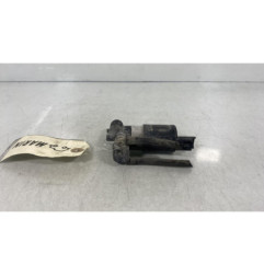 Pompe lave glace avant RENAULT LAGUNA 3