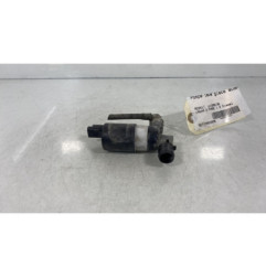 Pompe lave glace avant RENAULT LAGUNA 3