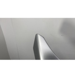 Capot VOLKSWAGEN NEW BEETLE 1 Photo n°1
