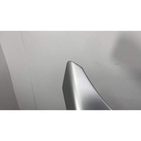 Capot VOLKSWAGEN NEW BEETLE 1 Photo n°1