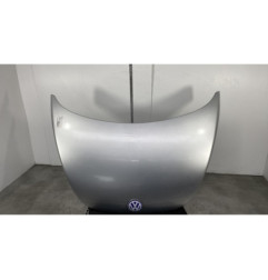 Capot VOLKSWAGEN NEW BEETLE 1