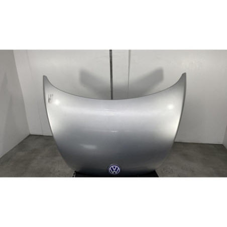 Capot VOLKSWAGEN NEW BEETLE 1