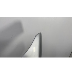 Capot VOLKSWAGEN NEW BEETLE 1