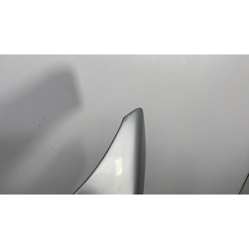 Capot VOLKSWAGEN NEW BEETLE 1 Photo n°3