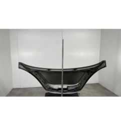 Capot VOLKSWAGEN NEW BEETLE 1