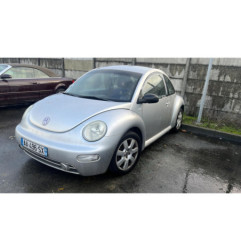 Capot VOLKSWAGEN NEW BEETLE 1