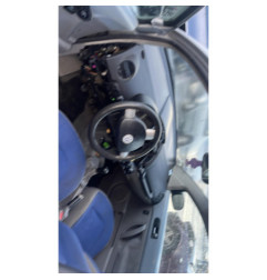 Capot VOLKSWAGEN NEW BEETLE 1