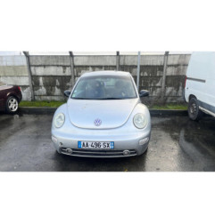 Capot VOLKSWAGEN NEW BEETLE 1
