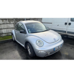 Capot VOLKSWAGEN NEW BEETLE 1