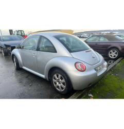 Capot VOLKSWAGEN NEW BEETLE 1