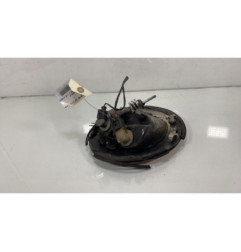 Feu arriere principal gauche (feux) VOLKSWAGEN NEW BEETLE 1