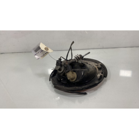 Feu arriere principal gauche (feux) VOLKSWAGEN NEW BEETLE 1