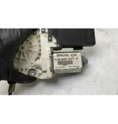 Leve vitre electrique avant droit VOLKSWAGEN NEW BEETLE 1 Photo n°1