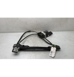 Leve vitre electrique avant droit VOLKSWAGEN NEW BEETLE 1