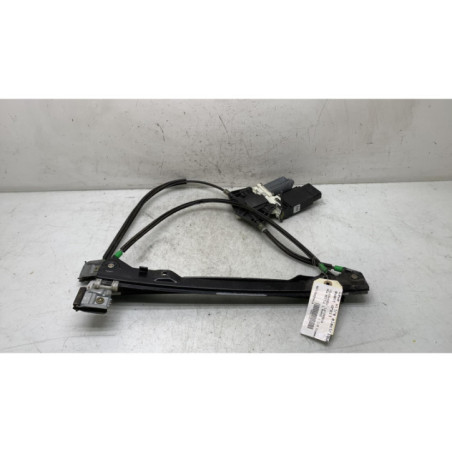 Leve vitre electrique avant droit VOLKSWAGEN NEW BEETLE 1