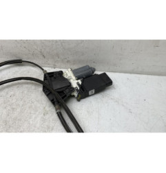 Leve vitre electrique avant droit VOLKSWAGEN NEW BEETLE 1