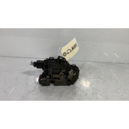 Serrure avant droit VOLKSWAGEN NEW BEETLE 1 Photo n°1