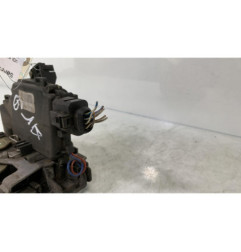 Serrure avant droit VOLKSWAGEN NEW BEETLE 1