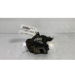 Serrure avant droit VOLKSWAGEN NEW BEETLE 1