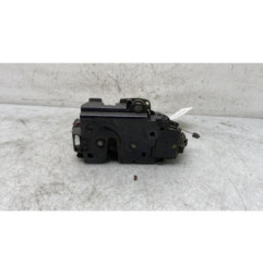 Serrure avant gauche VOLKSWAGEN NEW BEETLE 1