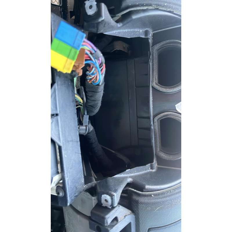 Serrure avant gauche VOLKSWAGEN NEW BEETLE 1 Photo n°6