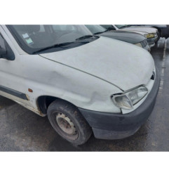 Pompe à carburant PEUGEOT PARTNER 1