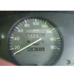 Pompe à carburant PEUGEOT PARTNER 1