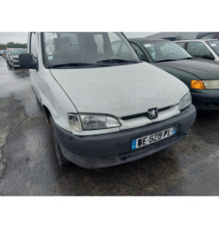 Pompe à carburant PEUGEOT PARTNER 1