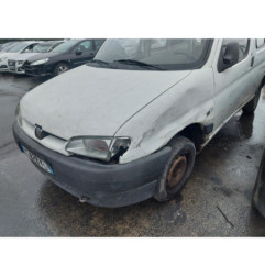Pompe à carburant PEUGEOT PARTNER 1