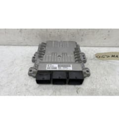 Calculateur moteur PEUGEOT 5008 1 Photo n°1