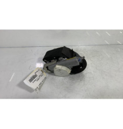 Pretensionneur de ceinture avant droit CITROEN C3 2 Photo n°1