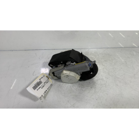 Pretensionneur de ceinture avant droit CITROEN C3 2 Photo n°1