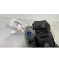 Pretensionneur de ceinture avant droit CITROEN C3 2