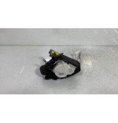 Pretensionneur de ceinture avant droit CITROEN C3 2