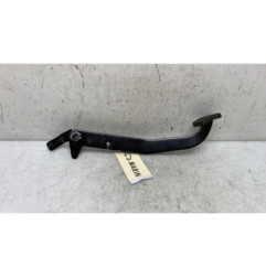 Pedale de frein OPEL KARL Photo n°1