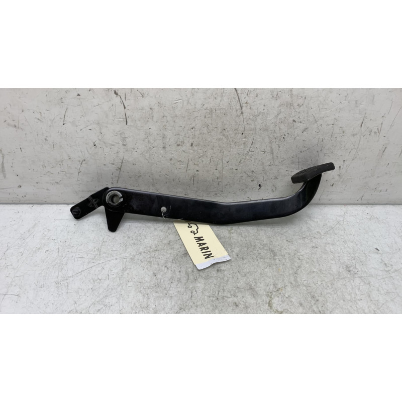 Pedale de frein OPEL KARL Photo n°1