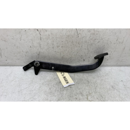 Pedale de frein OPEL KARL Photo n°1