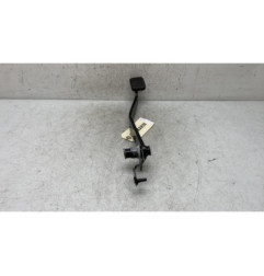 Pedale de frein OPEL KARL